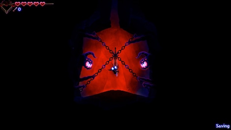 DOOMBLADE (PC) - Steam Gift - EUROPE - 3