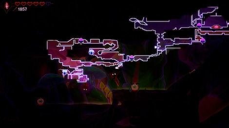 DOOMBLADE (PC) - Steam Gift - GLOBAL - 5