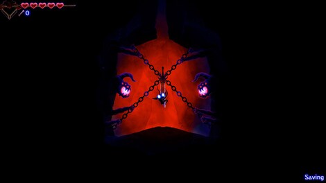 DOOMBLADE (PC) - Steam Key - EUROPE - 3