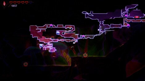 DOOMBLADE (PC) - Steam Key - GLOBAL - 5