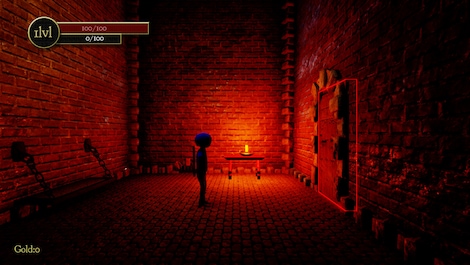 Doomed Kingdoms Steam Key GLOBAL - 3