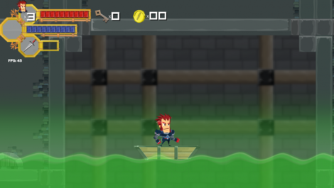 Doomed'n Damned Steam Key GLOBAL - 6