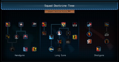 Door Kickers Steam Gift EUROPE - 19