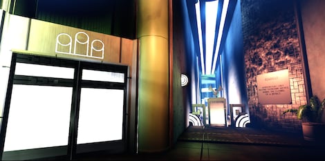 Door To Door Steam Key GLOBAL - 10