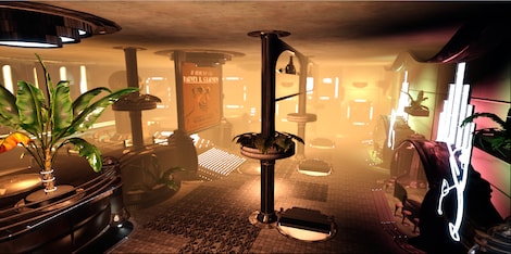 Door To Door Steam Key GLOBAL - 7