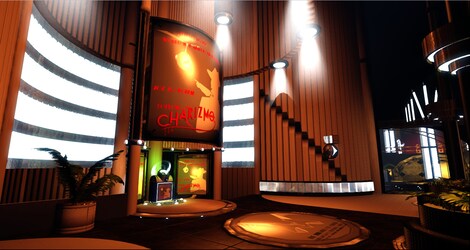 Door To Door Steam Key GLOBAL - 8