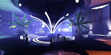 Door To Door Steam Key GLOBAL - 6