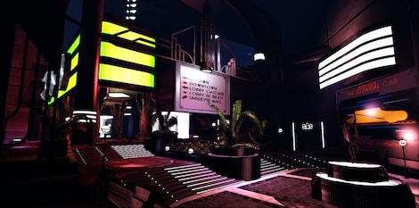 Door To Door Steam Key GLOBAL - 5