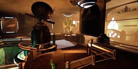 Door To Door Steam Key GLOBAL - 3