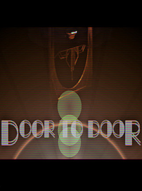 Door To Door Steam Key GLOBAL - 1