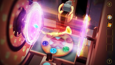 Doors: Paradox (PC) - Steam Key - EUROPE - 7