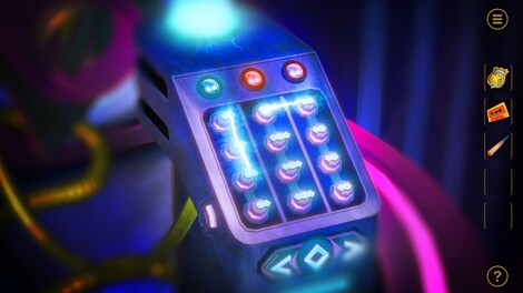 Doors: Paradox (PC) - Steam Key - EUROPE - 9