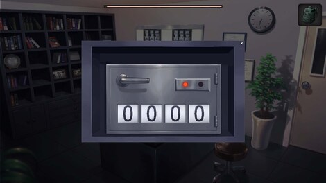 Doors & Rooms Steam Key GLOBAL - 5