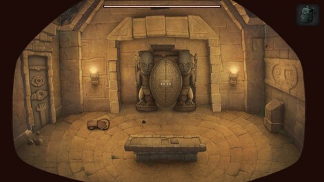 Doors & Rooms Steam Key GLOBAL - 0