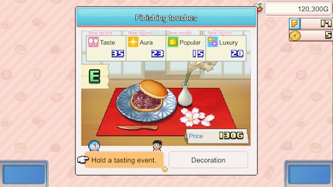 Doraemon's Dorayaki Shop Story (PC) - Steam Account - GLOBAL - 5