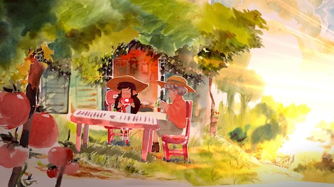 Dordogne (PC) - Steam Key - EUROPE - 10