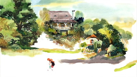 Dordogne (PC) - Steam Key - EUROPE - 3