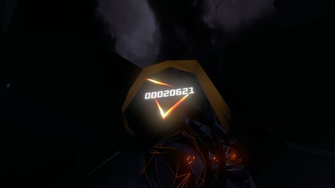 Doritos VR Battle Steam Gift GLOBAL - 5