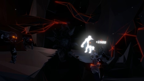 Doritos VR Battle Steam Gift GLOBAL - 4