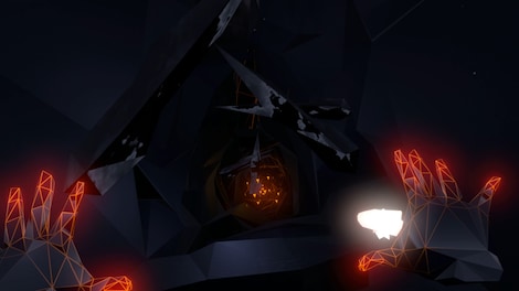 Doritos VR Battle Steam Gift GLOBAL - 0