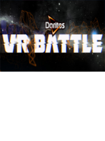Doritos VR Battle Steam Gift GLOBAL - 1