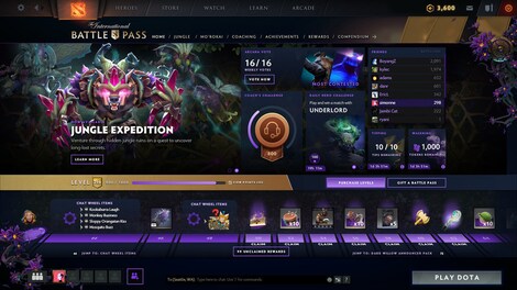 hqdefault.jpg
