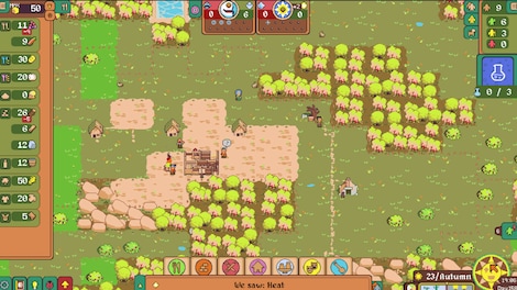 Dotage (PC) - Steam Gift - EUROPE - 11