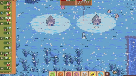 Dotage (PC) - Steam Gift - GLOBAL - 17