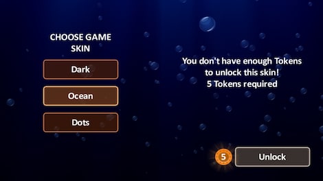 Dots eXtreme Steam Key GLOBAL - 7