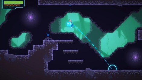 Double Cross (PC) - Steam Key - CHINA - 8