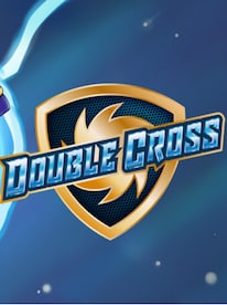 Double Cross Steam Key GLOBAL - 1