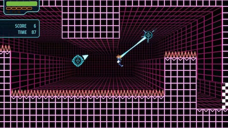 Double Cross (Xbox One) - Xbox Live Key - UNITED STATES - 5