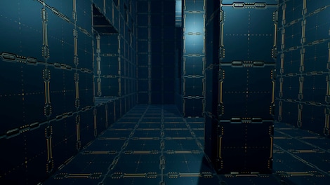 Double Cubes Steam Key GLOBAL - 7