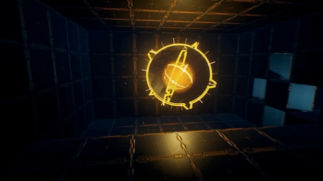 Double Cubes Steam Key GLOBAL - 0
