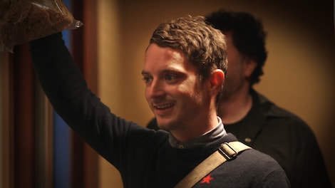 Double Fine Adventure! Steam Key GLOBAL - 5