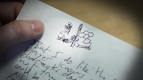 Double Fine Adventure! Steam Key GLOBAL - 4