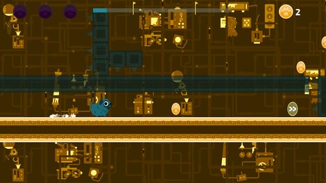 Double Pug Switch (PC) - Steam Gift - GLOBAL - 7