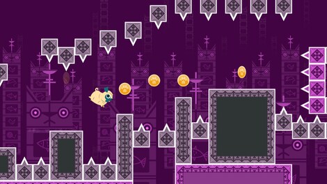 Double Pug Switch (PC) - Steam Key - GLOBAL - 6