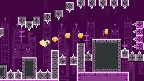Double Pug Switch (Xbox One) - Xbox Live Key - EUROPE - 6