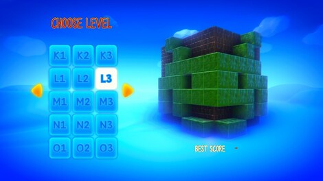 Doubles Hard (PC) - Steam Key - GLOBAL - 5