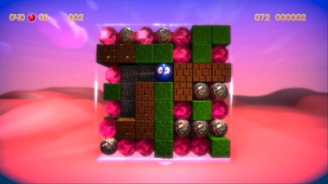 Doubles Hard (PC) - Steam Key - GLOBAL - 6