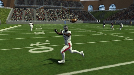 Doug Flutie's Maximum Football 2020 (PC) - Steam Key - EUROPE - 11