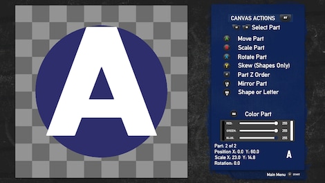 Doug Flutie's Maximum Football 2020 (PC) - Steam Key - EUROPE - 6