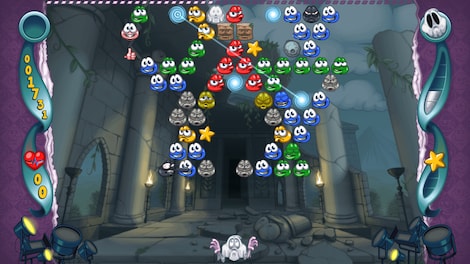Doughlings: Arcade Steam Key GLOBAL - 5