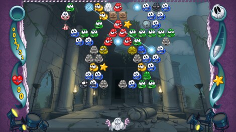 Doughlings: Arcade (Xbox One) - Xbox Live Key - EUROPE - 5