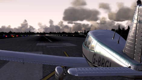 Dovetail Games Flight School Steam Key GLOBAL - 9