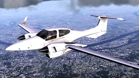 Dovetail Games Flight School Steam Key GLOBAL - 3