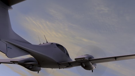 Dovetail Games Flight School Steam Key GLOBAL - 0