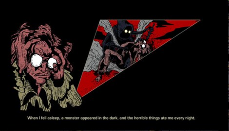 Downfall (PC) - Steam Key - GLOBAL - 4