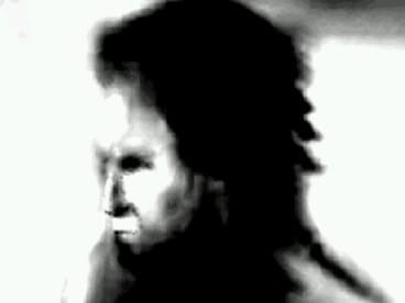 Downfall Steam Gift GLOBAL - 8